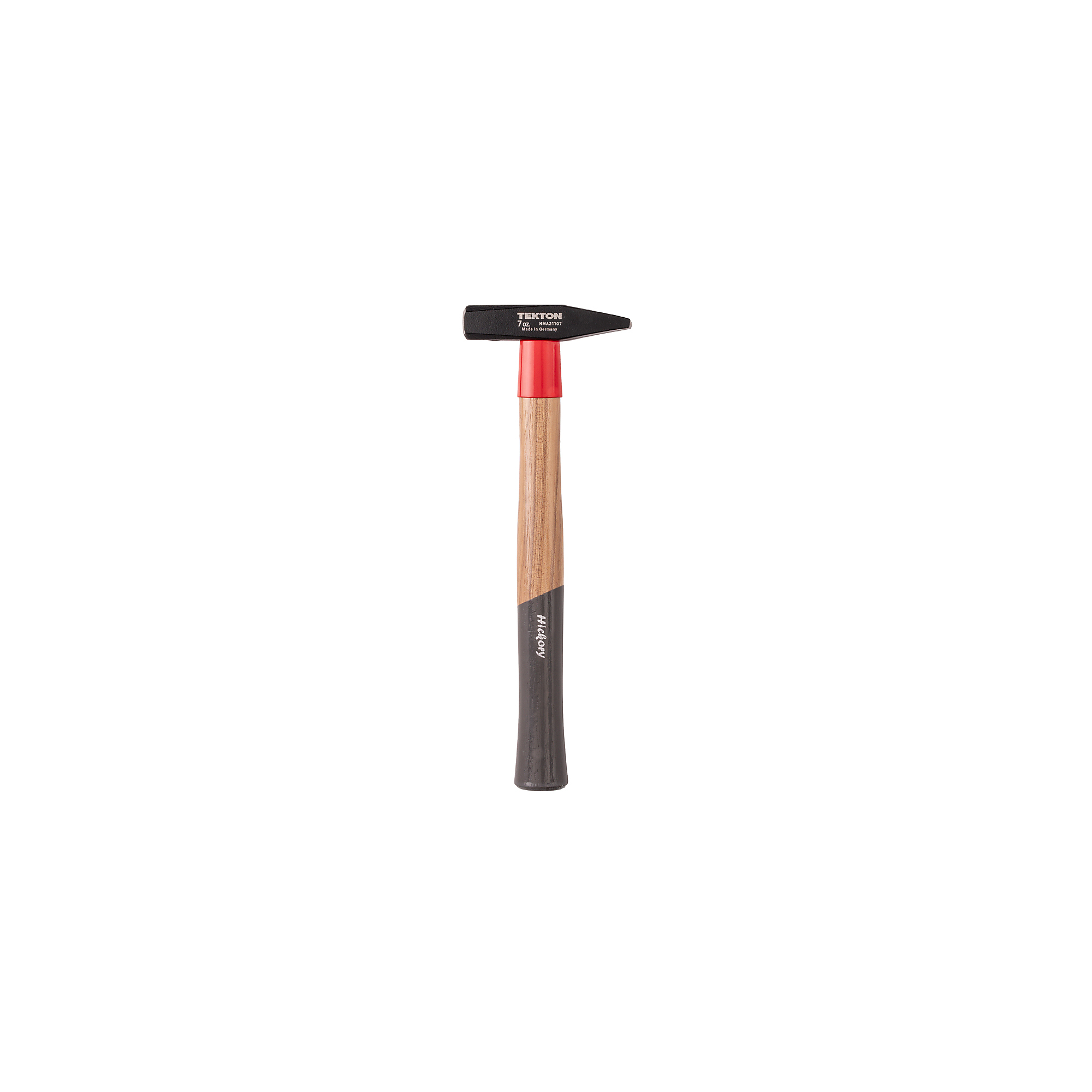 TEKTON 7 oz. Cross Peen Hammer | HMA21107